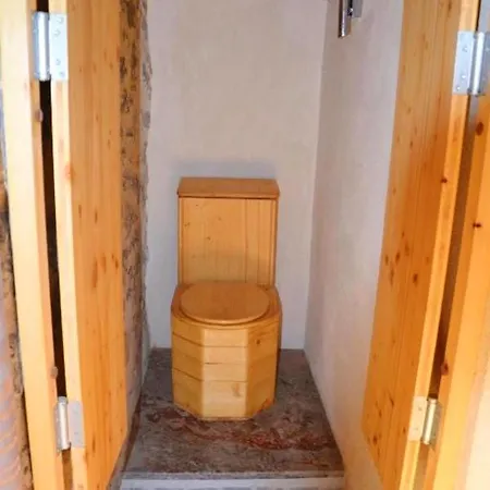 Maison Charmante A + Piscine Partagee & Vue Montagne * Gembrie