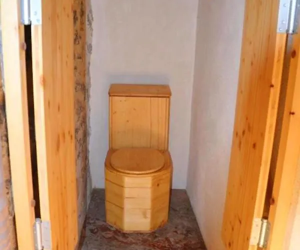 Maison Charmante à + Piscine Partagée&vue Montagne * Gembrie